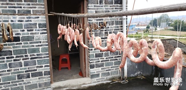 無(wú)任何添加激素。健康食品