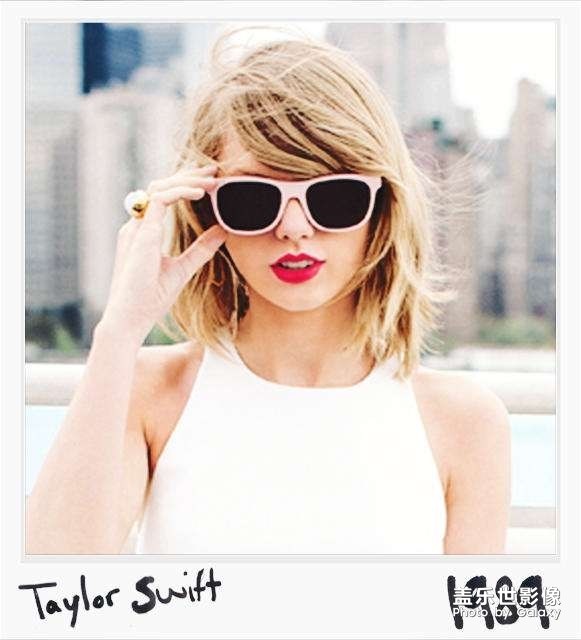 這個(gè)歌手唱歌很好聽