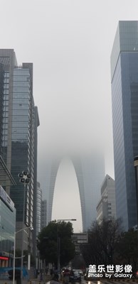 【2019嗨翻新年】煙雨江南-蘇州跨年