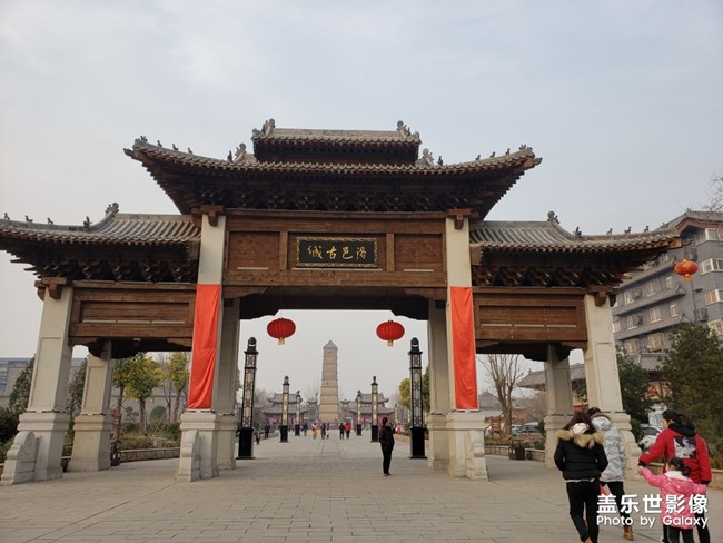 N9的夜拍不是吹的