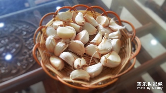 【一家小店】正宗蘭州拉面