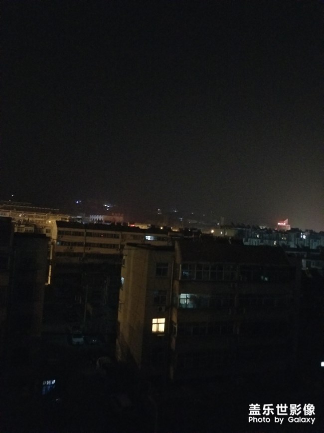 【新春年夜飯】和家人一起吃飯真好