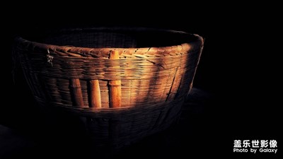 【小品 ● S7e拍攝】