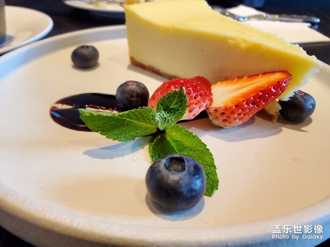 工作日的午餐也不能馬虎