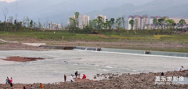 S10，用后評。