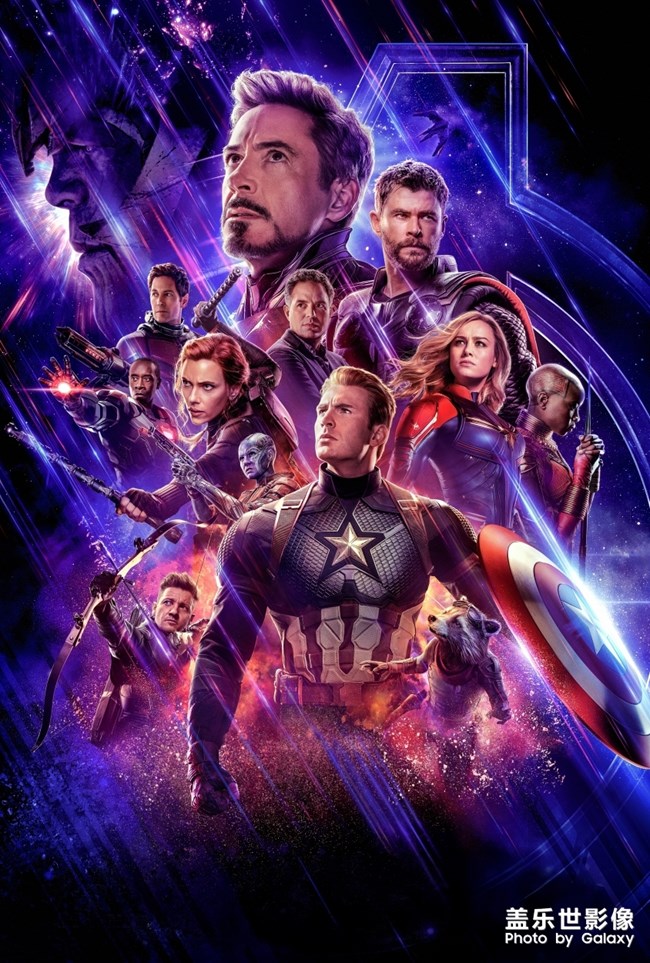 分享個(gè)壁紙