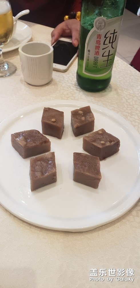 蘇州松鶴樓