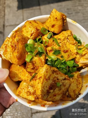 個人覺得照相還可以??！