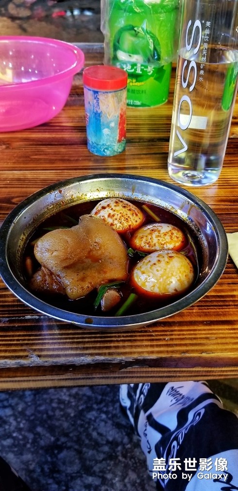 搞點(diǎn)夜宵先????????????????