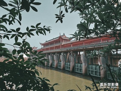 生活中的一點(diǎn)點(diǎn)