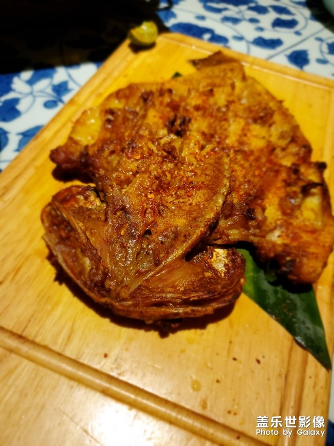 美食【綠茶??餐廳】