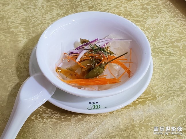 順德四日游第一天