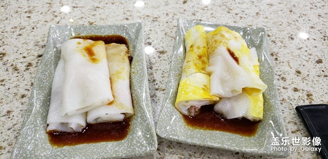 一個(gè)人的五一