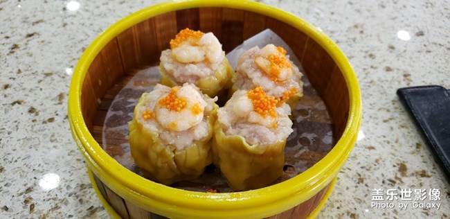 一個(gè)人的五一