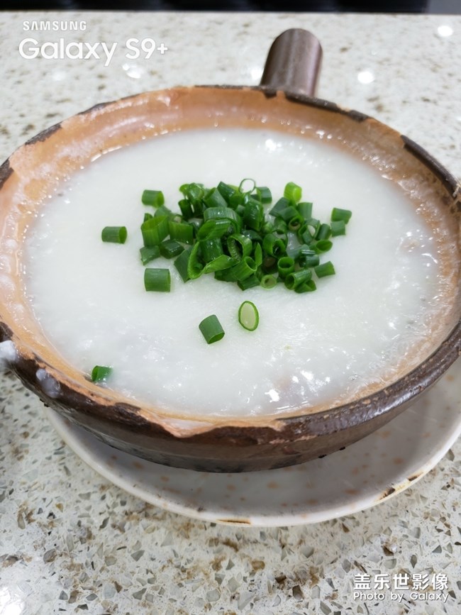 一個(gè)人的五一