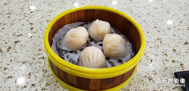 一個(gè)人的五一