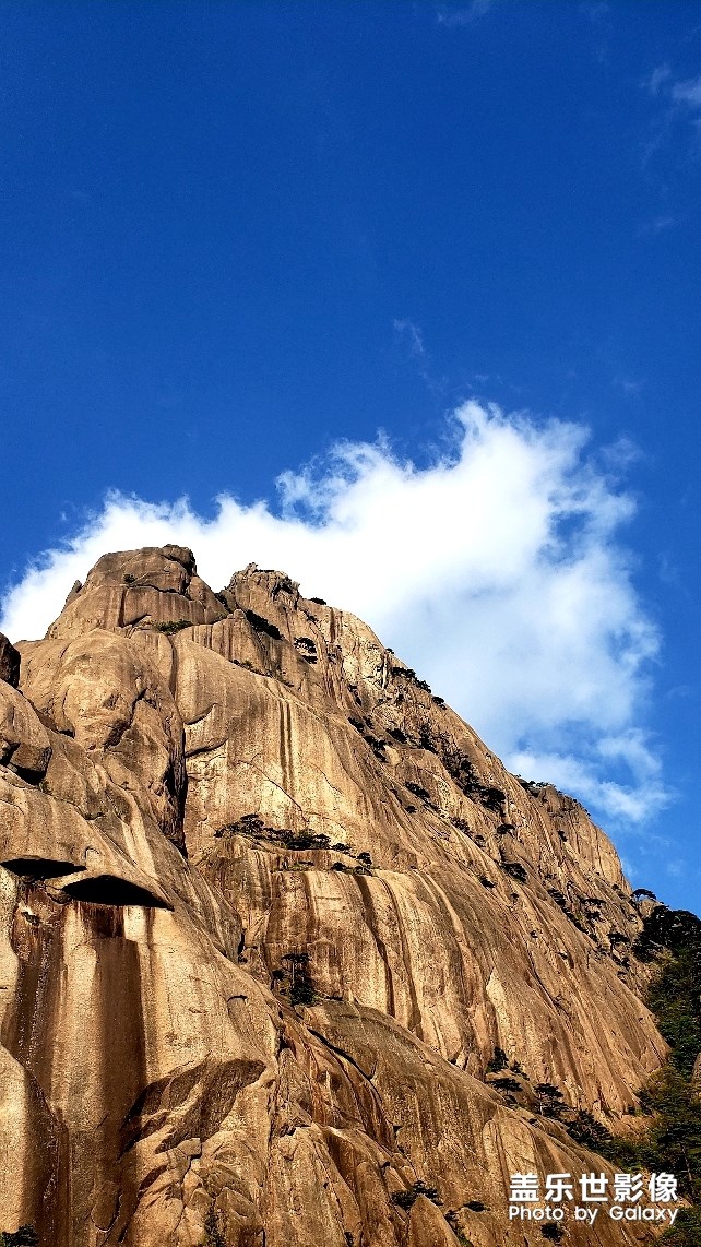 【每周精帖匯147】祝各位媽媽母親節(jié)快樂！