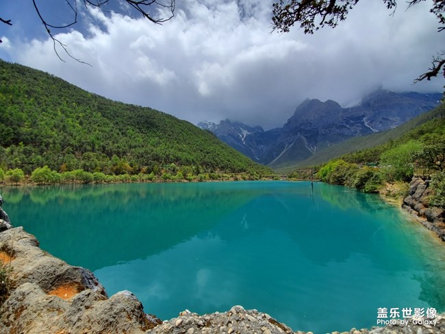 【每周精帖匯147】祝各位媽媽母親節(jié)快樂！