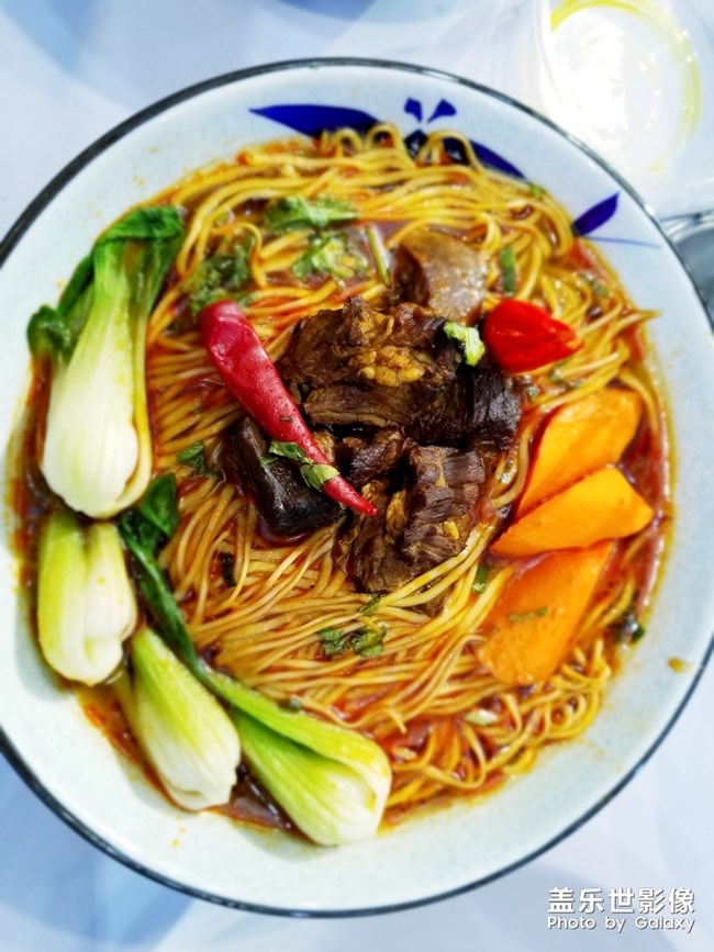 【手機(jī)里的美食】+大餐來(lái)了