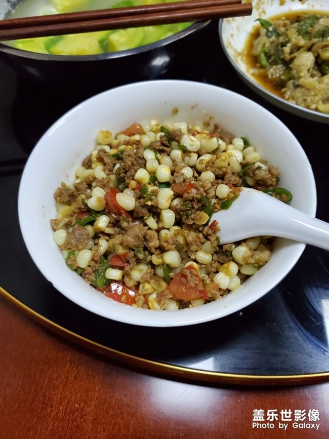 超下飯的國(guó)民神菜