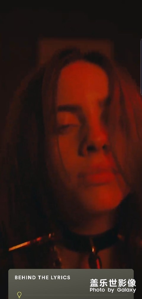 幾個提升三星s10顏值的App和壁紙