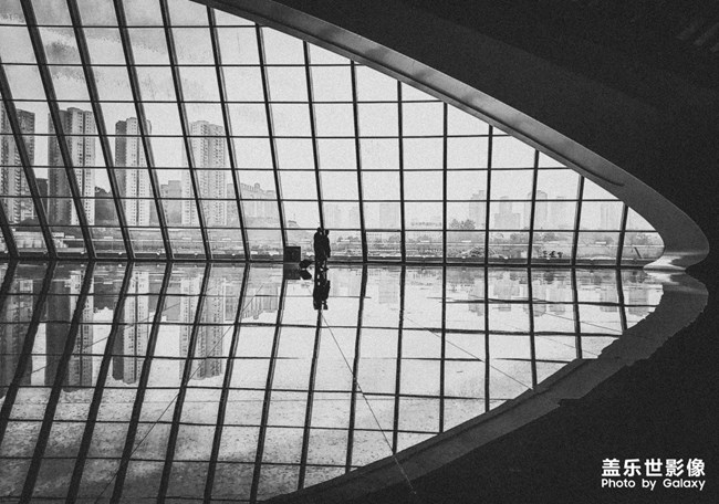 【每周精帖匯147】祝各位媽媽母親節(jié)快樂！