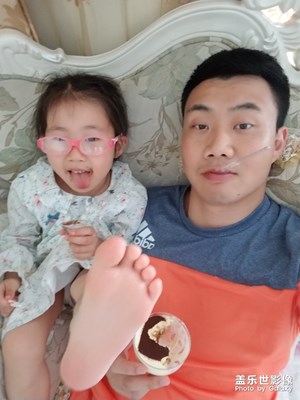 【初夏印象】+走進大自然