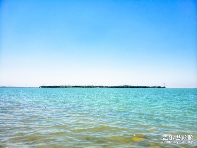 【每周精帖匯149-150】還記得童年快樂(lè)的時(shí)光嗎？