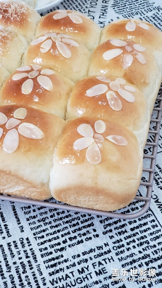 下午茶