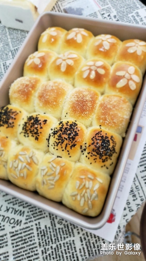 下午茶