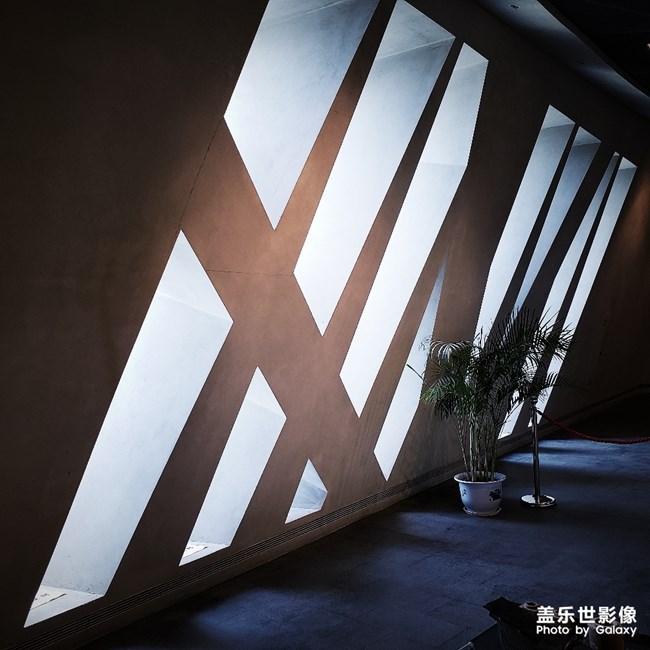 【每周精帖匯151】祝各位爸爸父親節(jié)快樂 身體安康