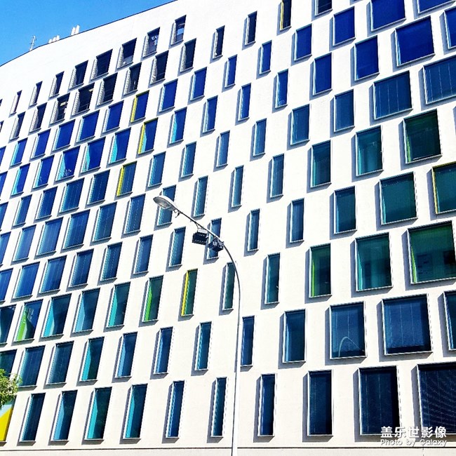 【每周精帖匯151】祝各位爸爸父親節(jié)快樂 身體安康