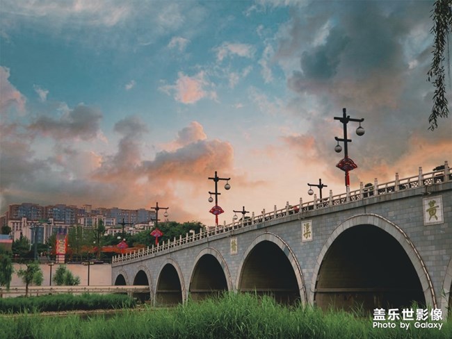 【每周精帖匯151】祝各位爸爸父親節(jié)快樂 身體安康