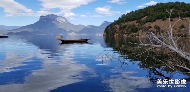 【每周精帖匯151】祝各位爸爸父親節(jié)快樂 身體安康