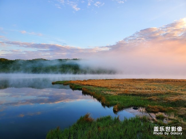 【每周精帖匯151】祝各位爸爸父親節(jié)快樂 身體安康