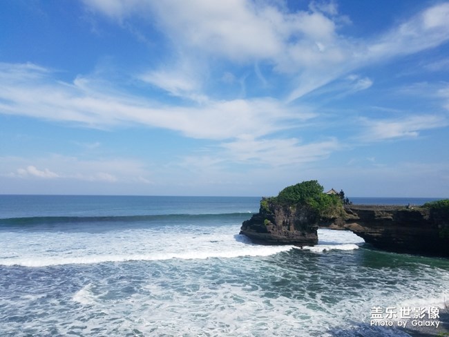 【每周精帖匯152】三星5G 遠(yuǎn)見(jiàn)·未來(lái)