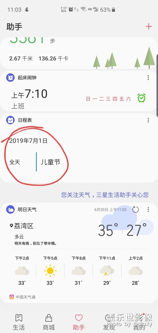 高層的人員來看看吧！