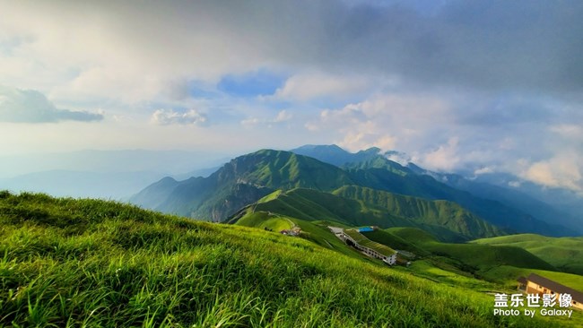 【每周精帖匯155】蓋樂世社區(qū)已經(jīng)4周歲啦！