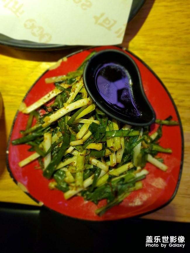 唯美食與電影不可辜負