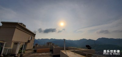 【回首尋美之路】+我的隨便拍