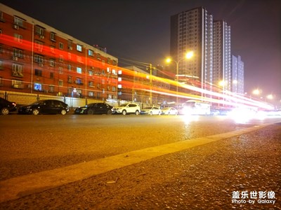 【回首尋美之路】+我的攝影之路