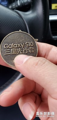 【心水好物】+喜歡的東東