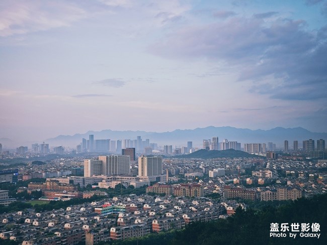 【每周精帖匯160】Galaxy Note10系列閃亮登場(chǎng)