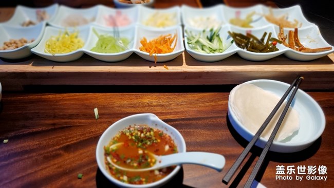 貴陽，夏日小吃