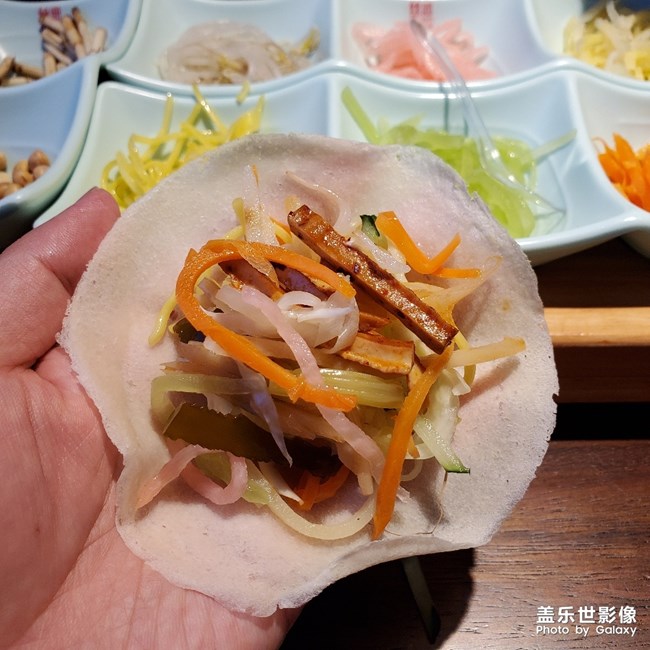 貴陽，夏日小吃