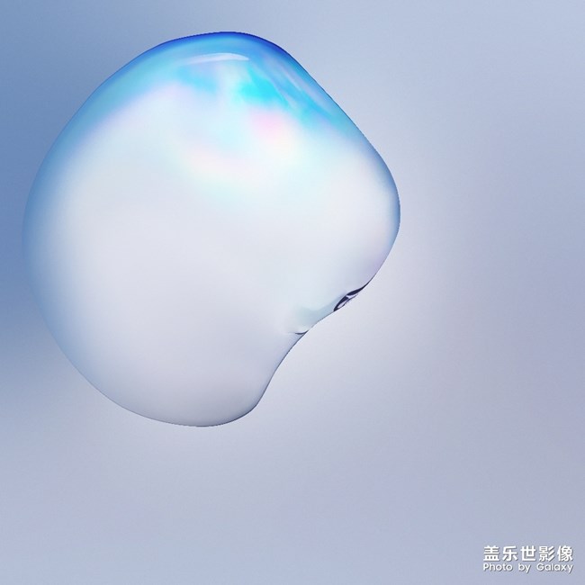 壁紙走一波先有沒有S10+換購(gòu)note10+的