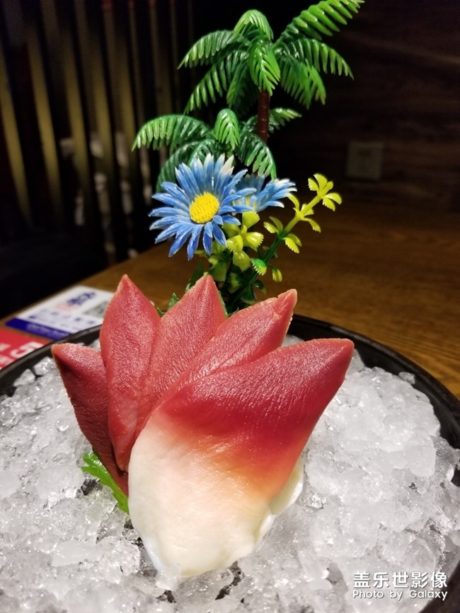 美食篇??????????，補充滿滿的元氣