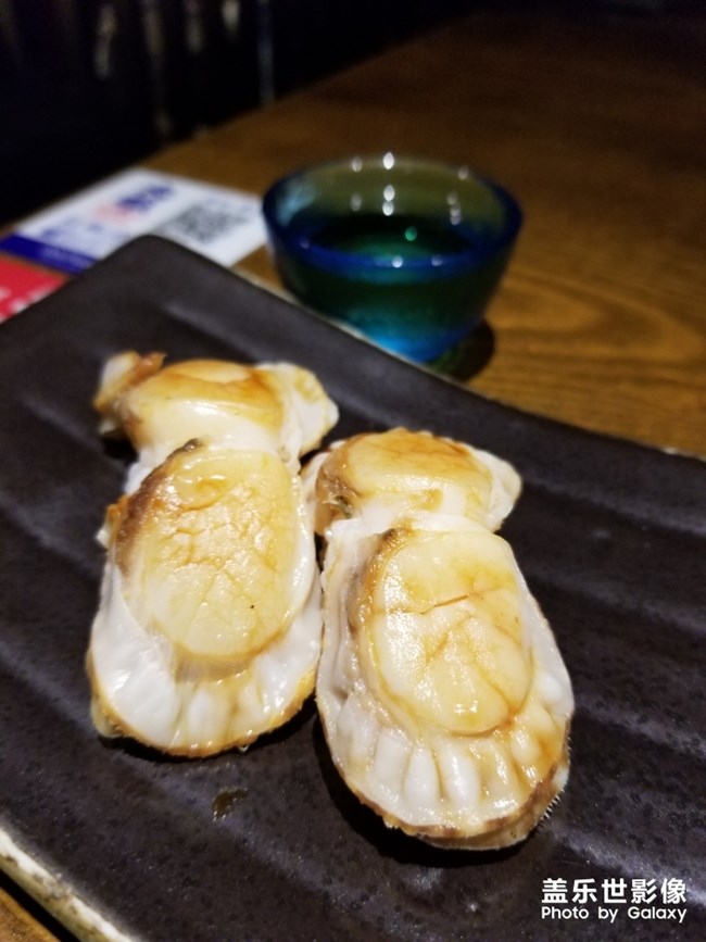 美食篇??????????，補充滿滿的元氣