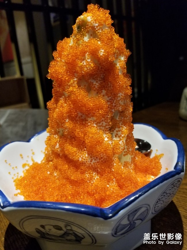 美食篇??????????，補充滿滿的元氣