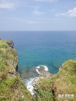 【最夏天】+夏日之水